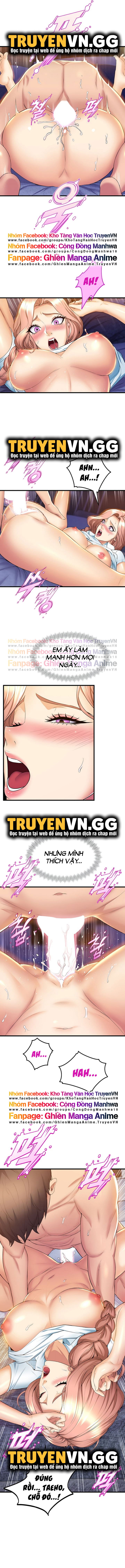 lop-nhay-my-nhan-chap-33-3 integer