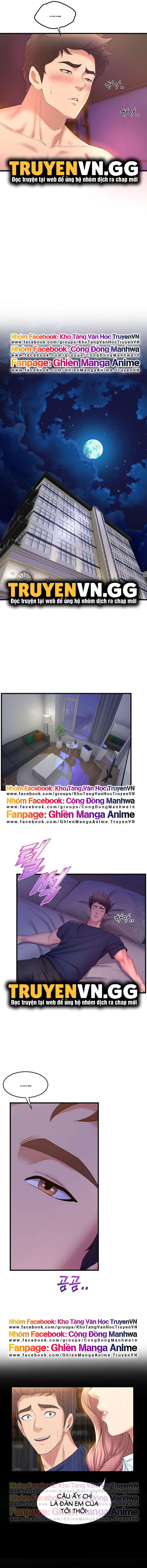 lop-nhay-my-nhan-chap-33-8 integer