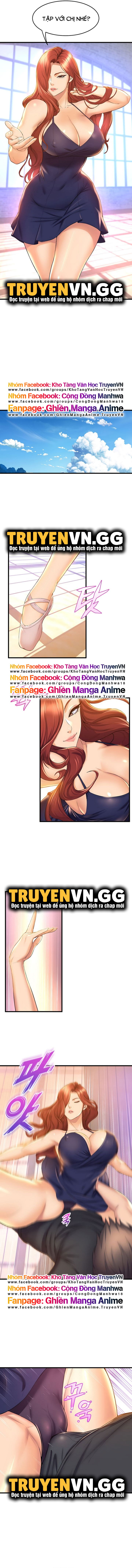 lop-nhay-my-nhan-chap-33-12 integer