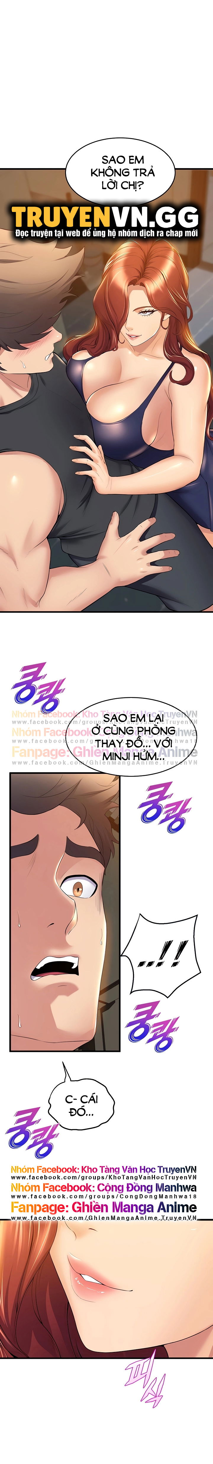 lop-nhay-my-nhan-chap-35-0 integer