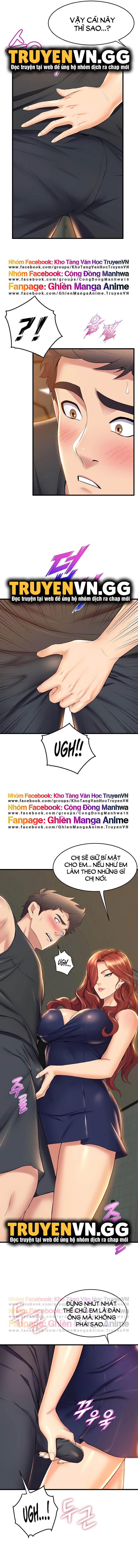 lop-nhay-my-nhan-chap-35-1 integer