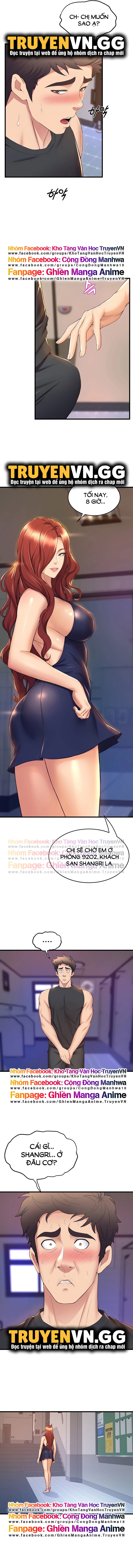 lop-nhay-my-nhan-chap-35-2 integer