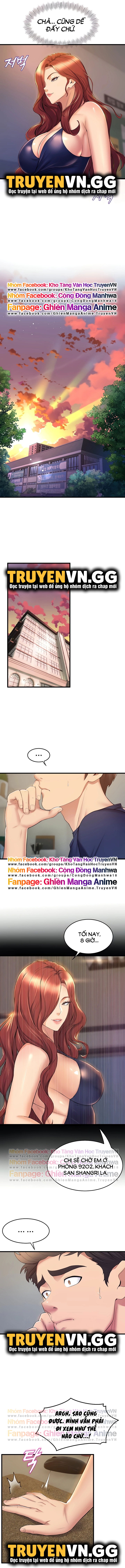 lop-nhay-my-nhan-chap-35-3 integer