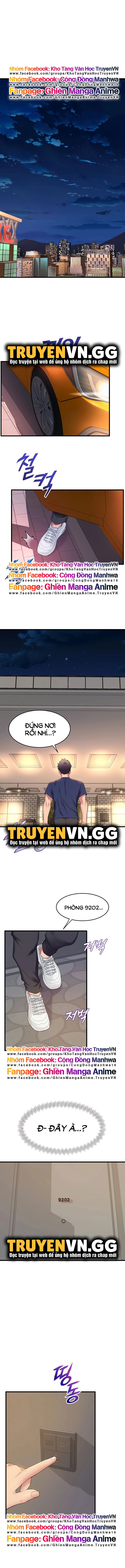 lop-nhay-my-nhan-chap-35-4 integer