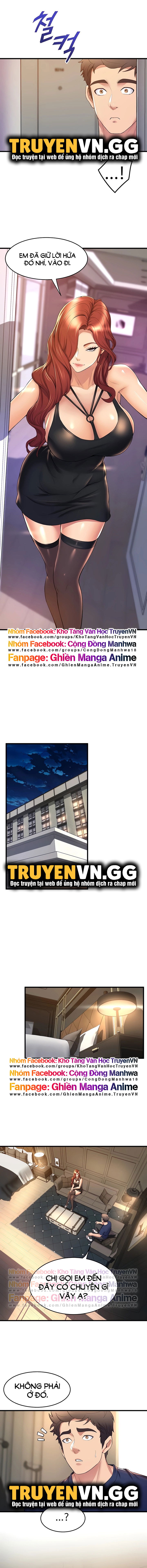 lop-nhay-my-nhan-chap-35-5 integer