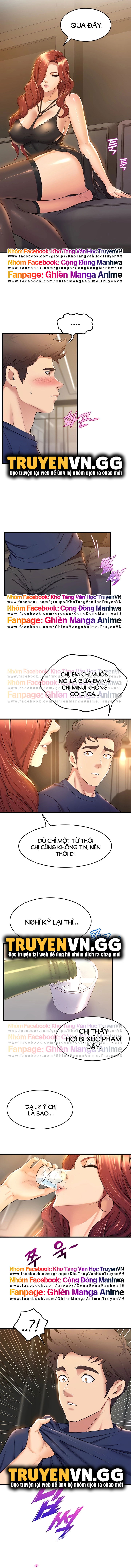 lop-nhay-my-nhan-chap-35-6 integer