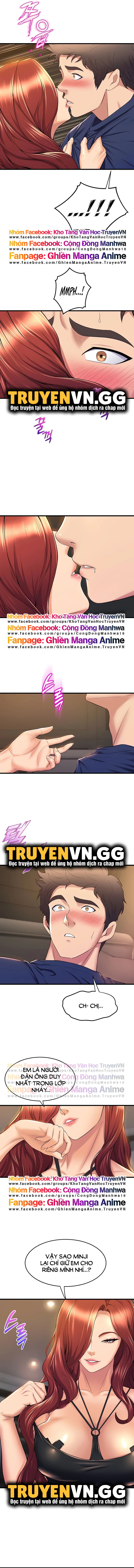 lop-nhay-my-nhan-chap-35-7 integer