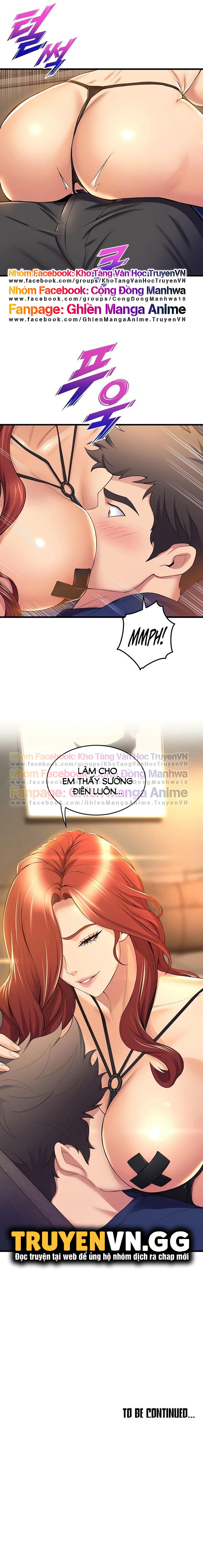 lop-nhay-my-nhan-chap-35-10 integer