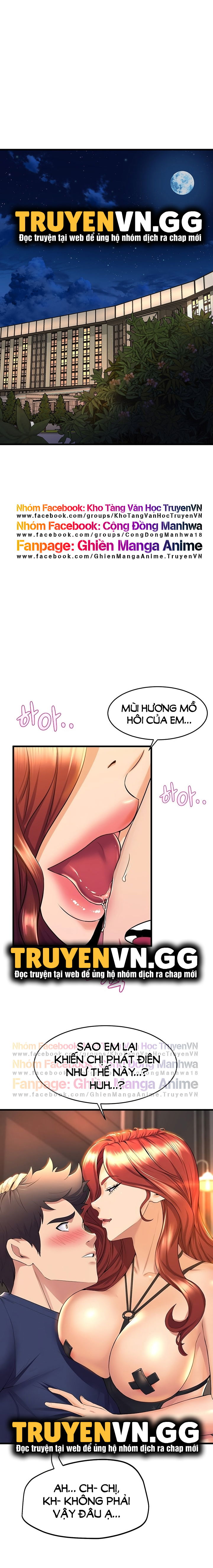 lop-nhay-my-nhan-chap-36-0 integer