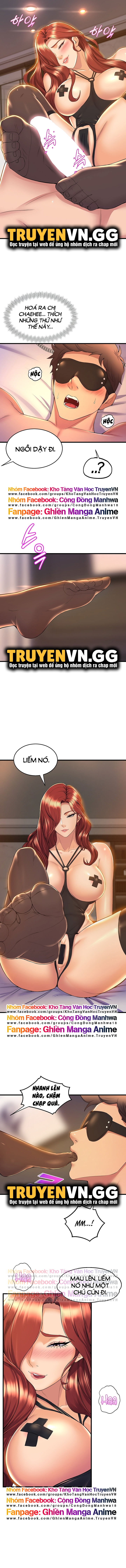 lop-nhay-my-nhan-chap-36-4 integer