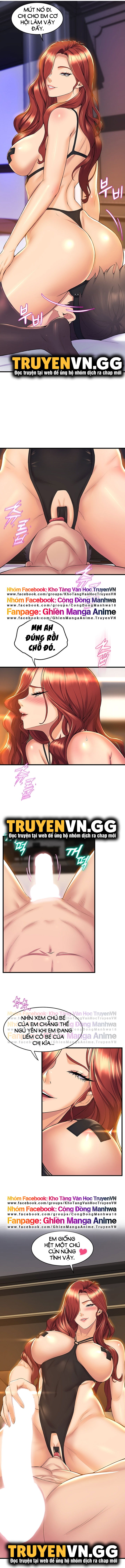 lop-nhay-my-nhan-chap-36-6 integer