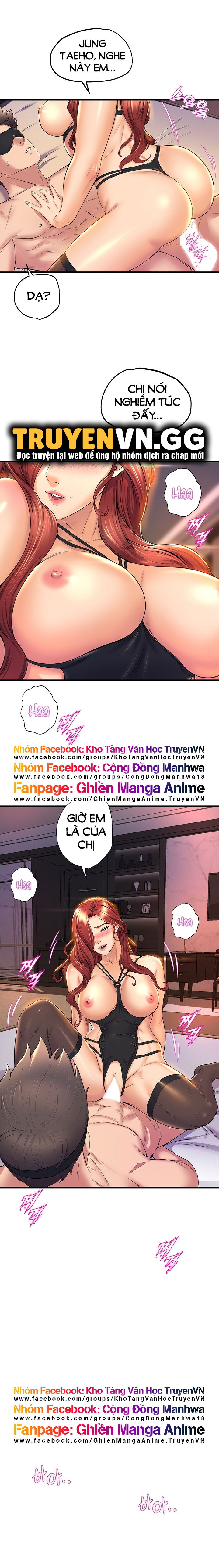 lop-nhay-my-nhan-chap-37-0 integer