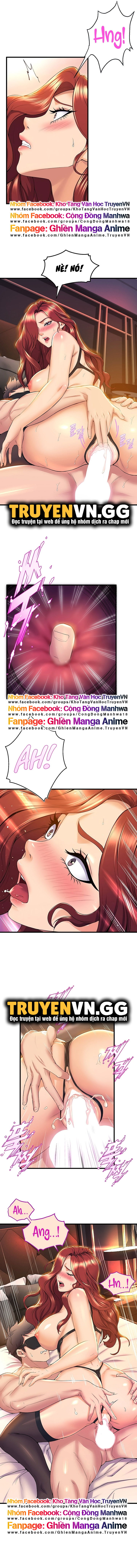 lop-nhay-my-nhan-chap-37-3 integer