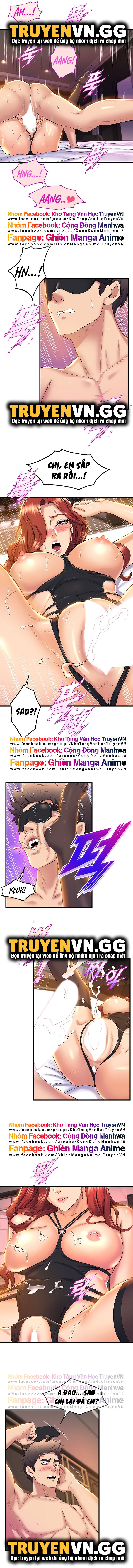 lop-nhay-my-nhan-chap-37-6 integer