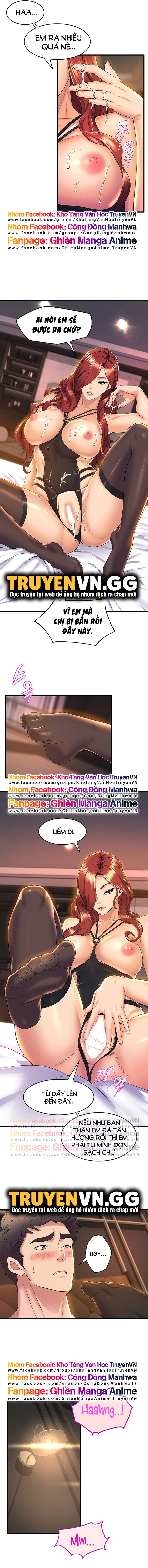 lop-nhay-my-nhan-chap-37-7 integer