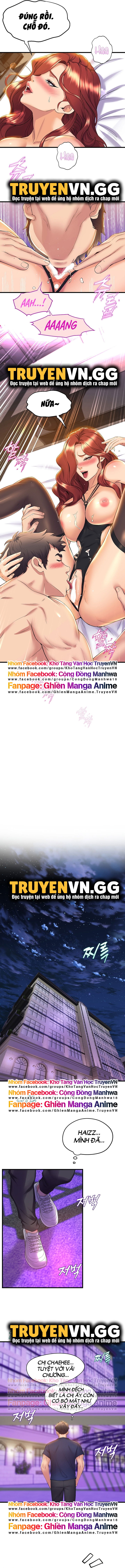 lop-nhay-my-nhan-chap-37-8 integer