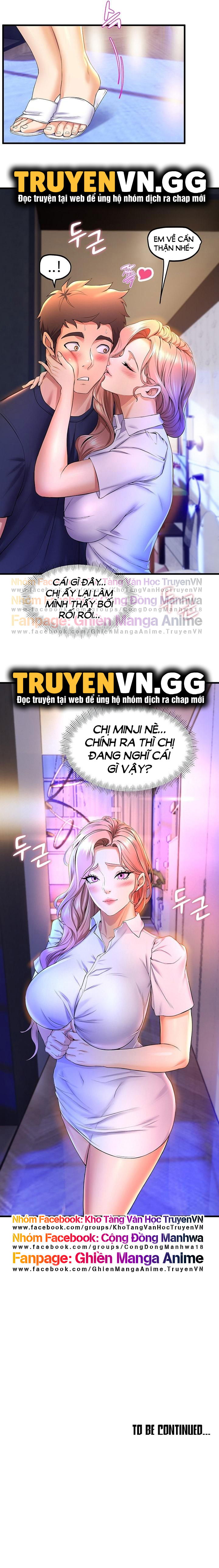 lop-nhay-my-nhan-chap-37-11 integer