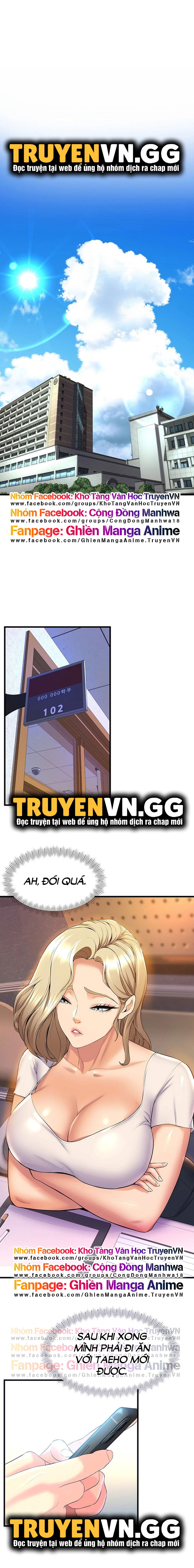 lop-nhay-my-nhan-chap-38-0 integer