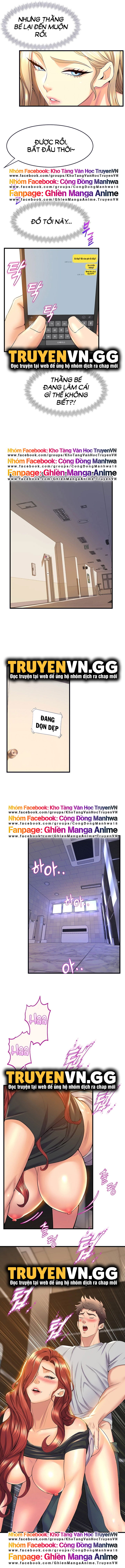 lop-nhay-my-nhan-chap-38-1 integer