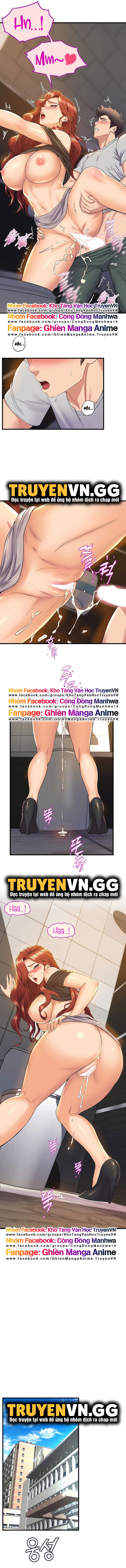 lop-nhay-my-nhan-chap-38-7 integer