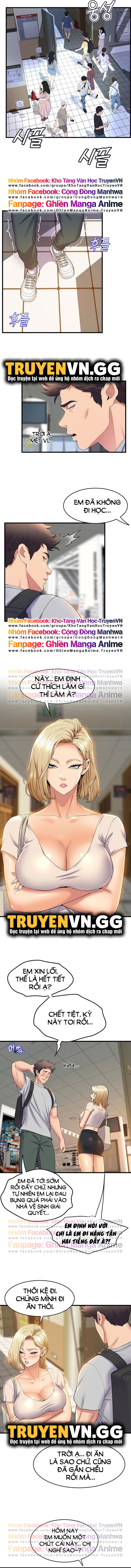 lop-nhay-my-nhan-chap-38-8 integer