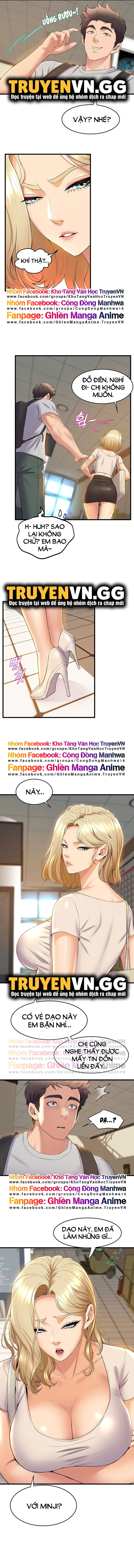 lop-nhay-my-nhan-chap-38-9 integer