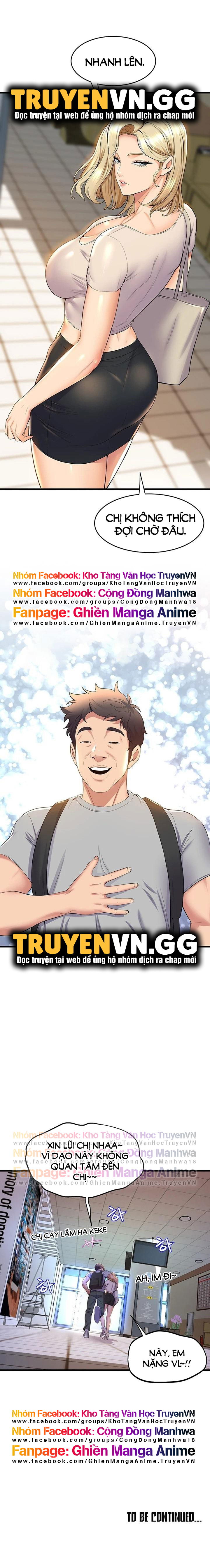 lop-nhay-my-nhan-chap-38-11 integer