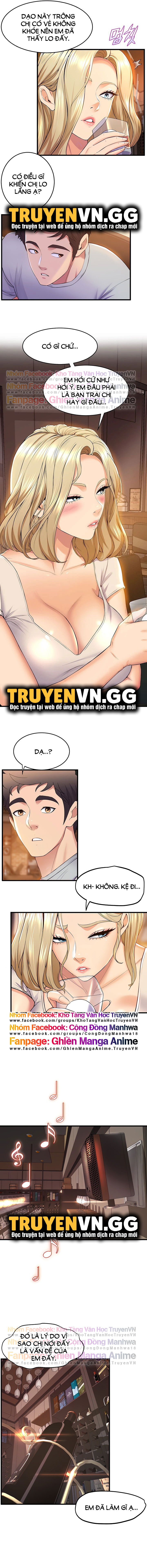 lop-nhay-my-nhan-chap-39-1 integer