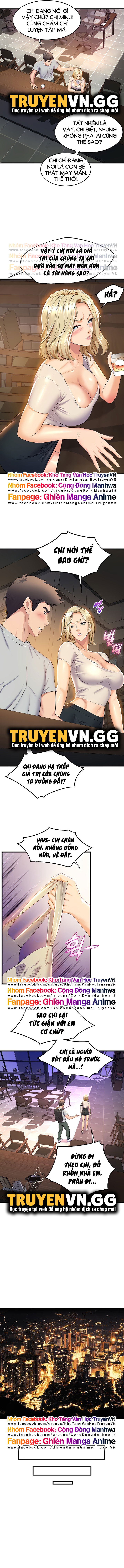 lop-nhay-my-nhan-chap-39-3 integer