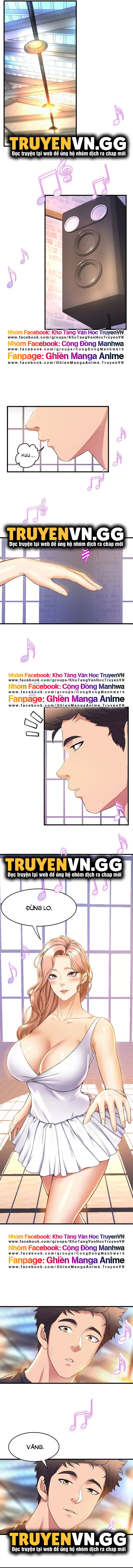 lop-nhay-my-nhan-chap-39-5 integer