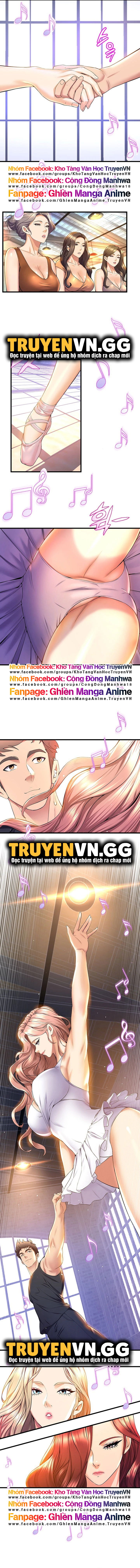 lop-nhay-my-nhan-chap-39-6 integer