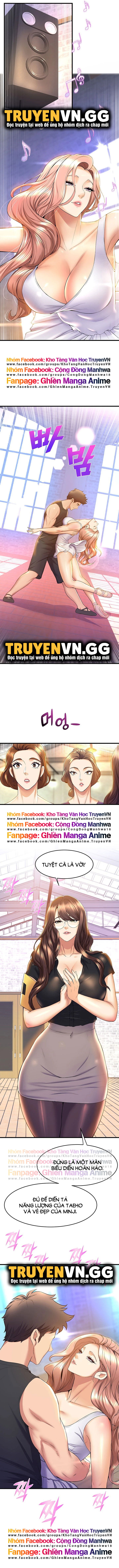 lop-nhay-my-nhan-chap-39-7 integer