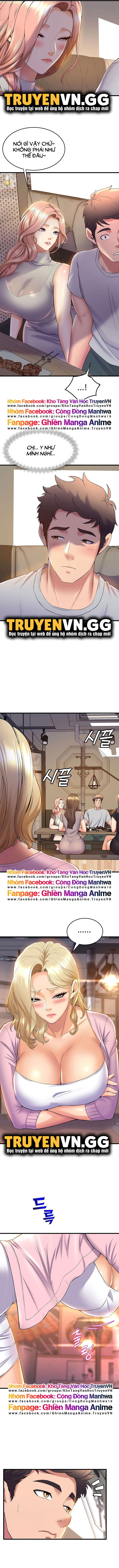 lop-nhay-my-nhan-chap-39-9 integer