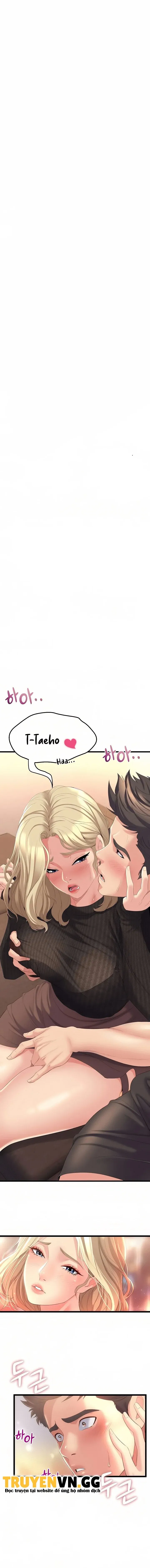 lop-nhay-my-nhan-chap-4-0 integer