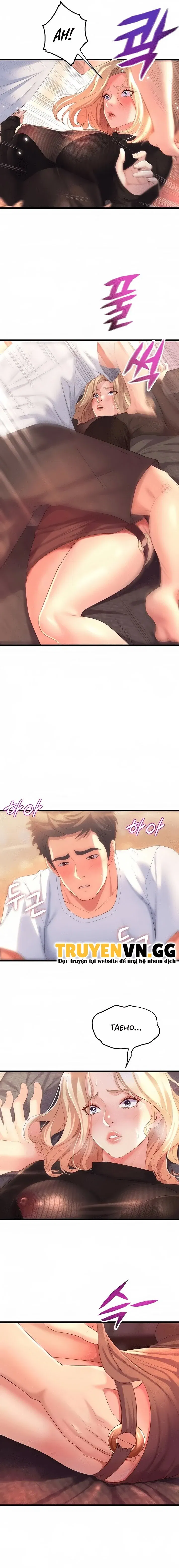 lop-nhay-my-nhan-chap-4-1 integer