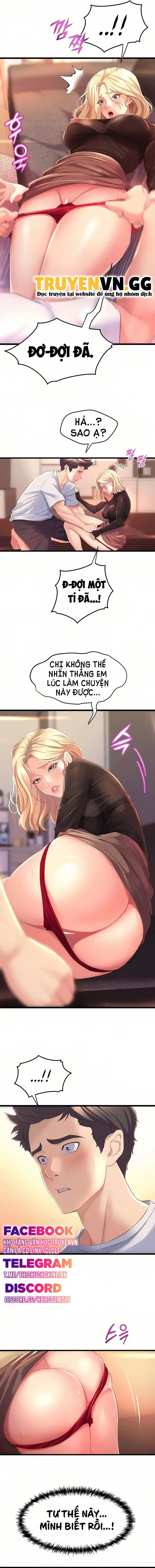 lop-nhay-my-nhan-chap-4-2 integer