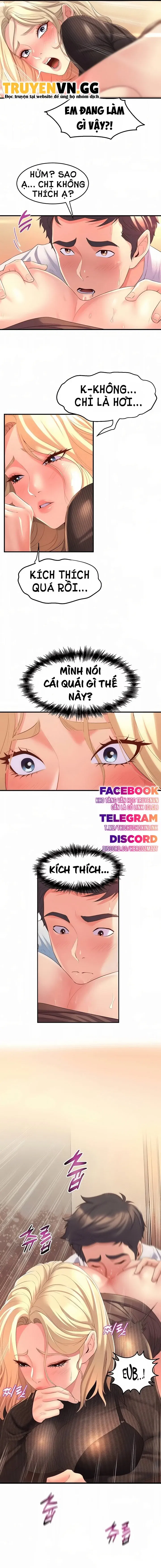 lop-nhay-my-nhan-chap-4-4 integer