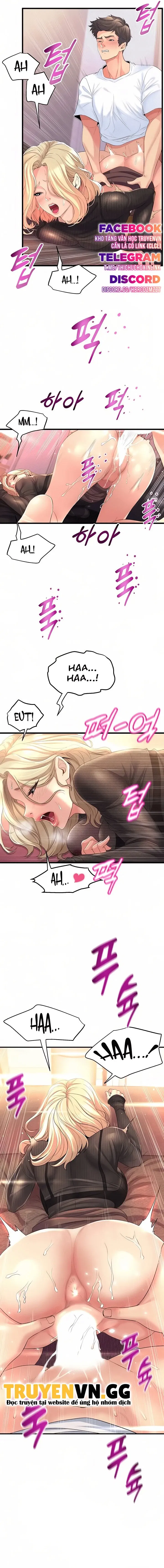 lop-nhay-my-nhan-chap-4-9 integer