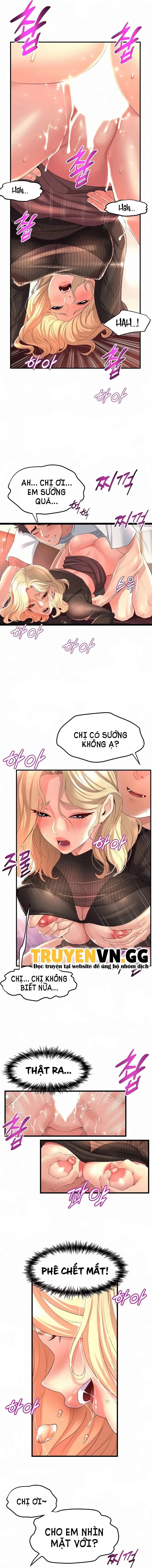 lop-nhay-my-nhan-chap-4-10 integer