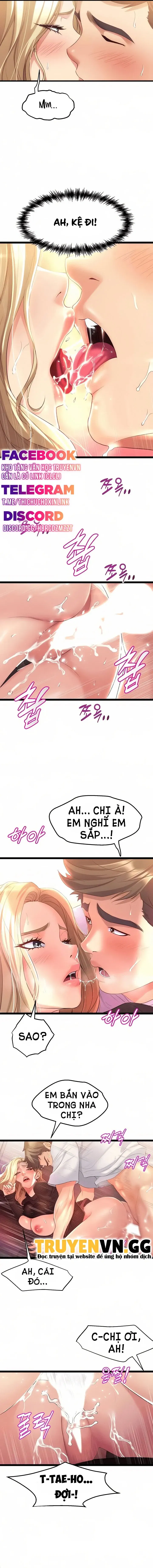 lop-nhay-my-nhan-chap-4-12 integer