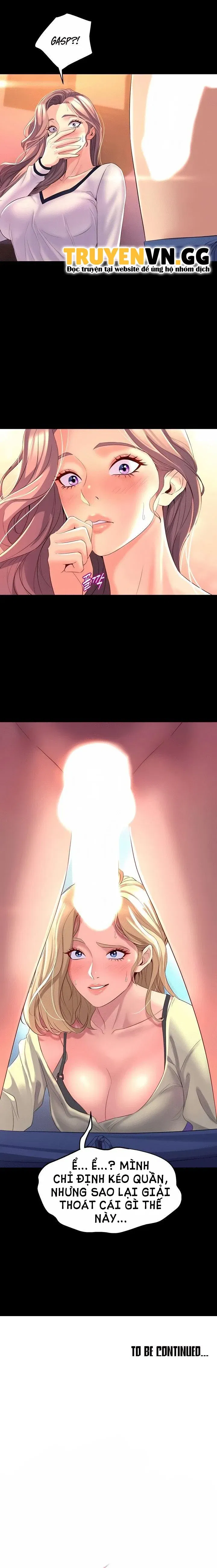 lop-nhay-my-nhan-chap-4-24 integer