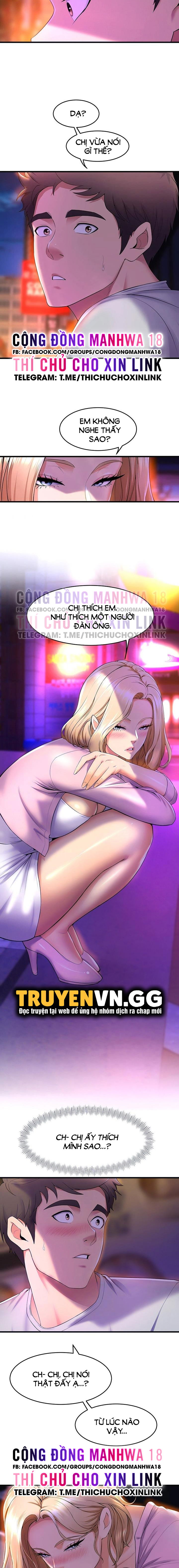 lop-nhay-my-nhan-chap-40-1 integer