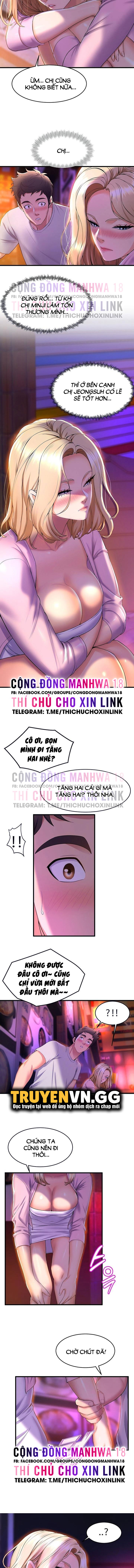 lop-nhay-my-nhan-chap-40-2 integer