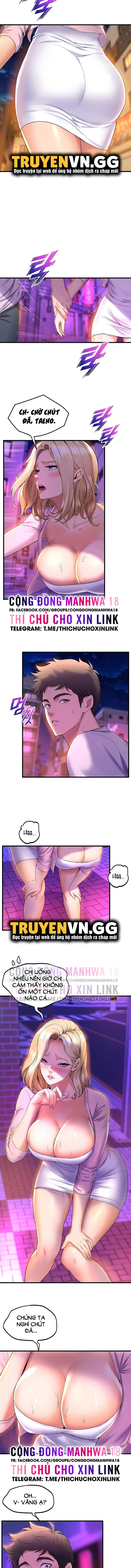 lop-nhay-my-nhan-chap-40-4 integer