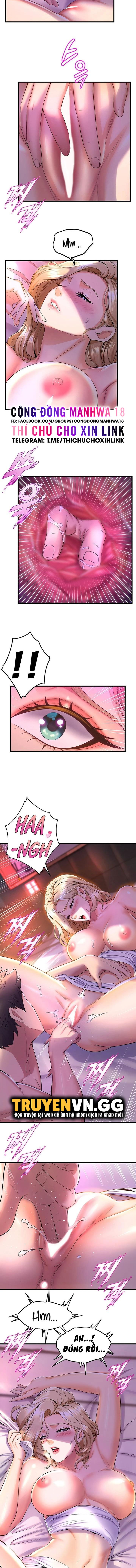 lop-nhay-my-nhan-chap-40-7 integer