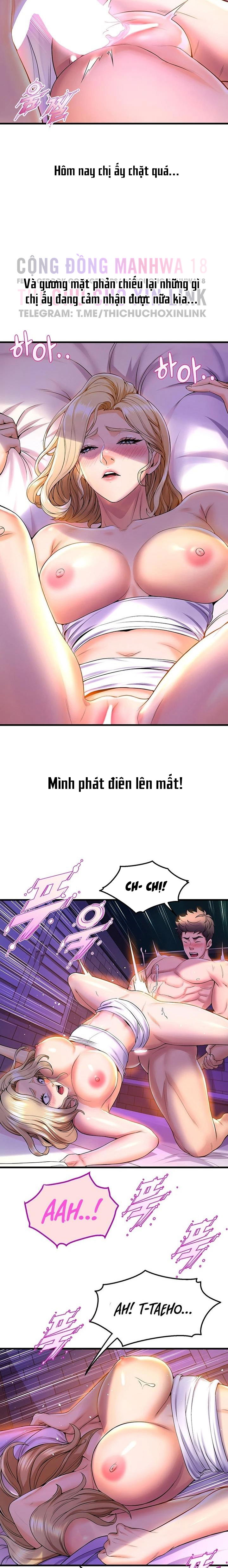 lop-nhay-my-nhan-chap-40-10 integer