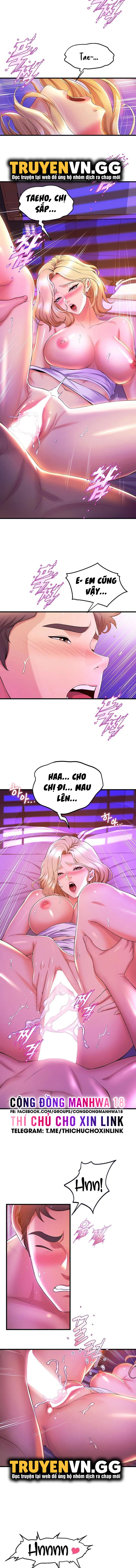lop-nhay-my-nhan-chap-41-1 integer