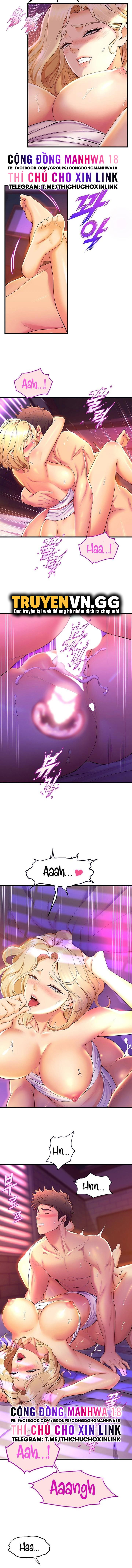 lop-nhay-my-nhan-chap-41-2 integer