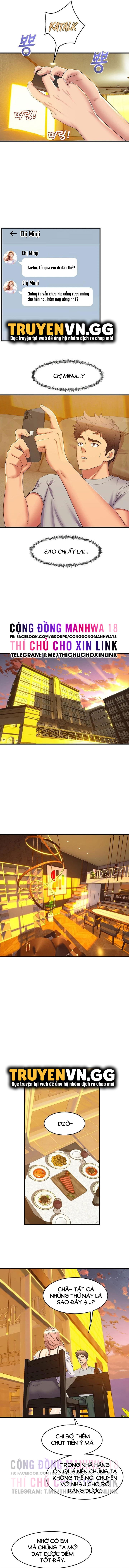 lop-nhay-my-nhan-chap-41-6 integer