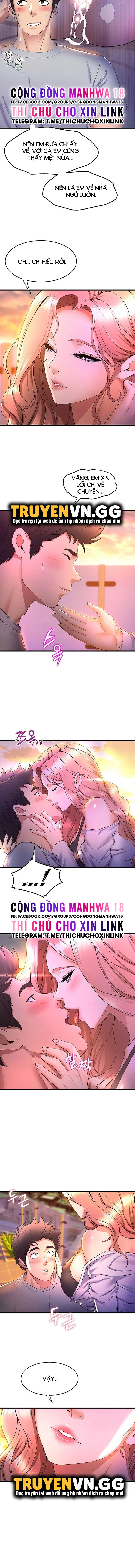 lop-nhay-my-nhan-chap-41-8 integer